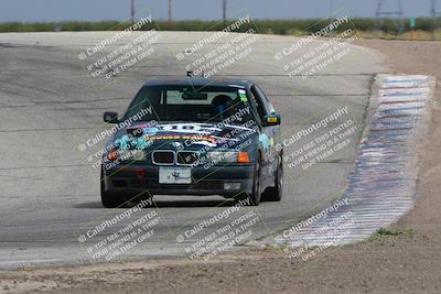 media/Sep-30-2023-24 Hours of Lemons (Sat) [[2c7df1e0b8]]/Track Photos/1145am (Grapevine Exit)/